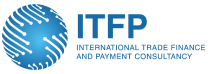 ITFP Ghana